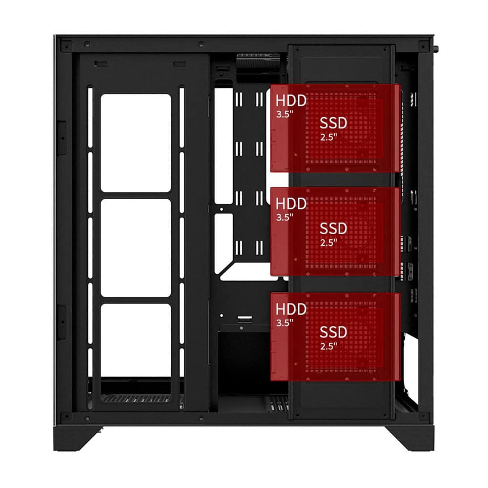 FSHolding Diablo IV - Lilith FBLPCD4LILITH24FT