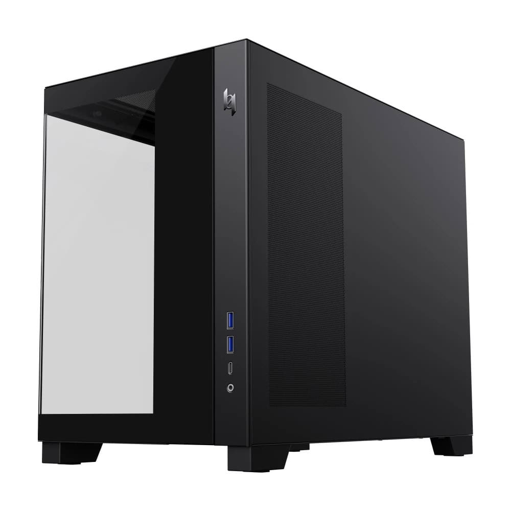 gamemax nex c33 bk 9109-0013r0002