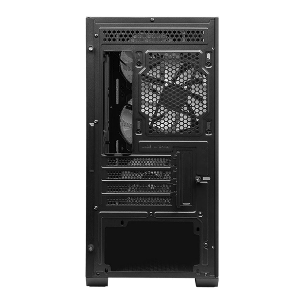 MSI MAG FORGE M100A 306-7G20A21-809