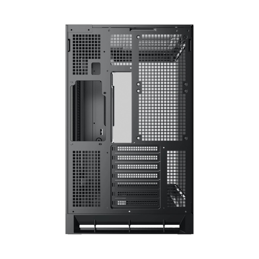 Xigmatek Pano II Air EN48517