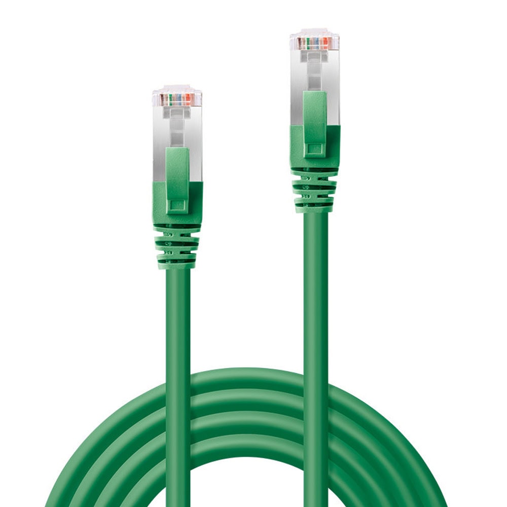 lindy lny-47679 2.0 м зелен | JAR Computers lindy lny-47679 2.0 м зелен