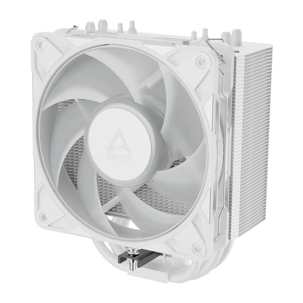 arctic freezer 36-s a-rgb white | JAR Computers arctic freezer 36-s a-rgb white