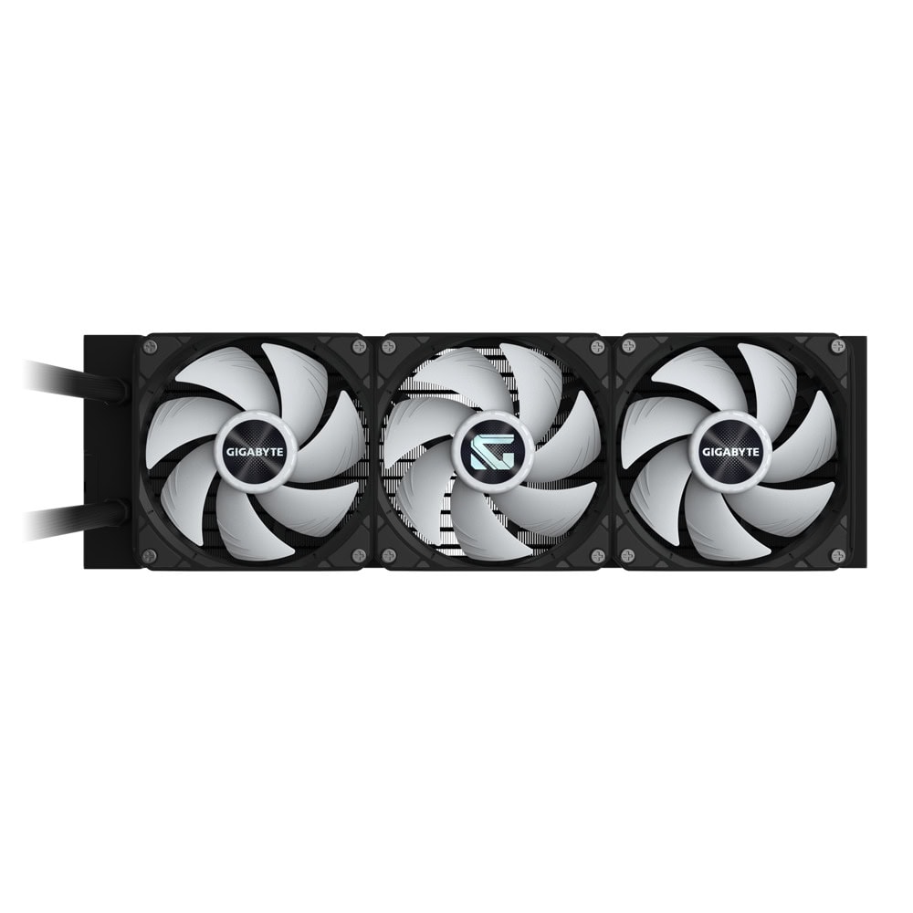 Gigabyte GP-GIGABYTE GME 360