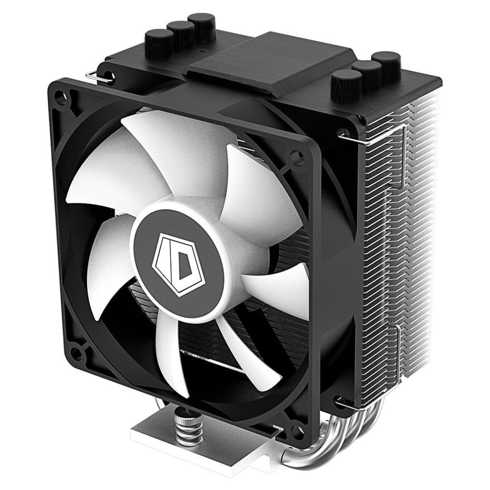 ID-Cooling SE-903-XT