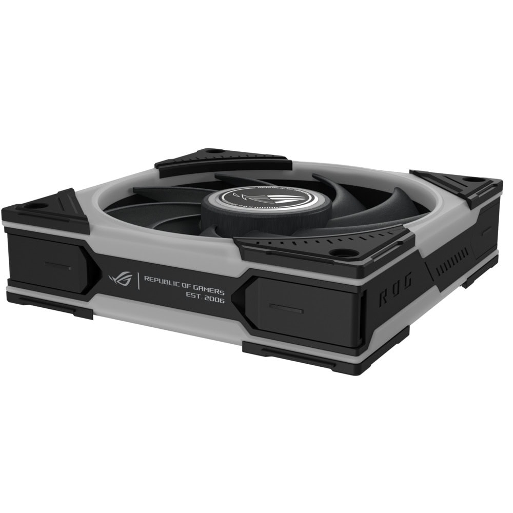 Asus ROG Eurux GR120 ARGB 3 Pack