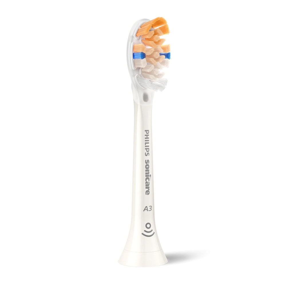 Philips Sonicare Premium All-in-One 4pcs HX9094/87
