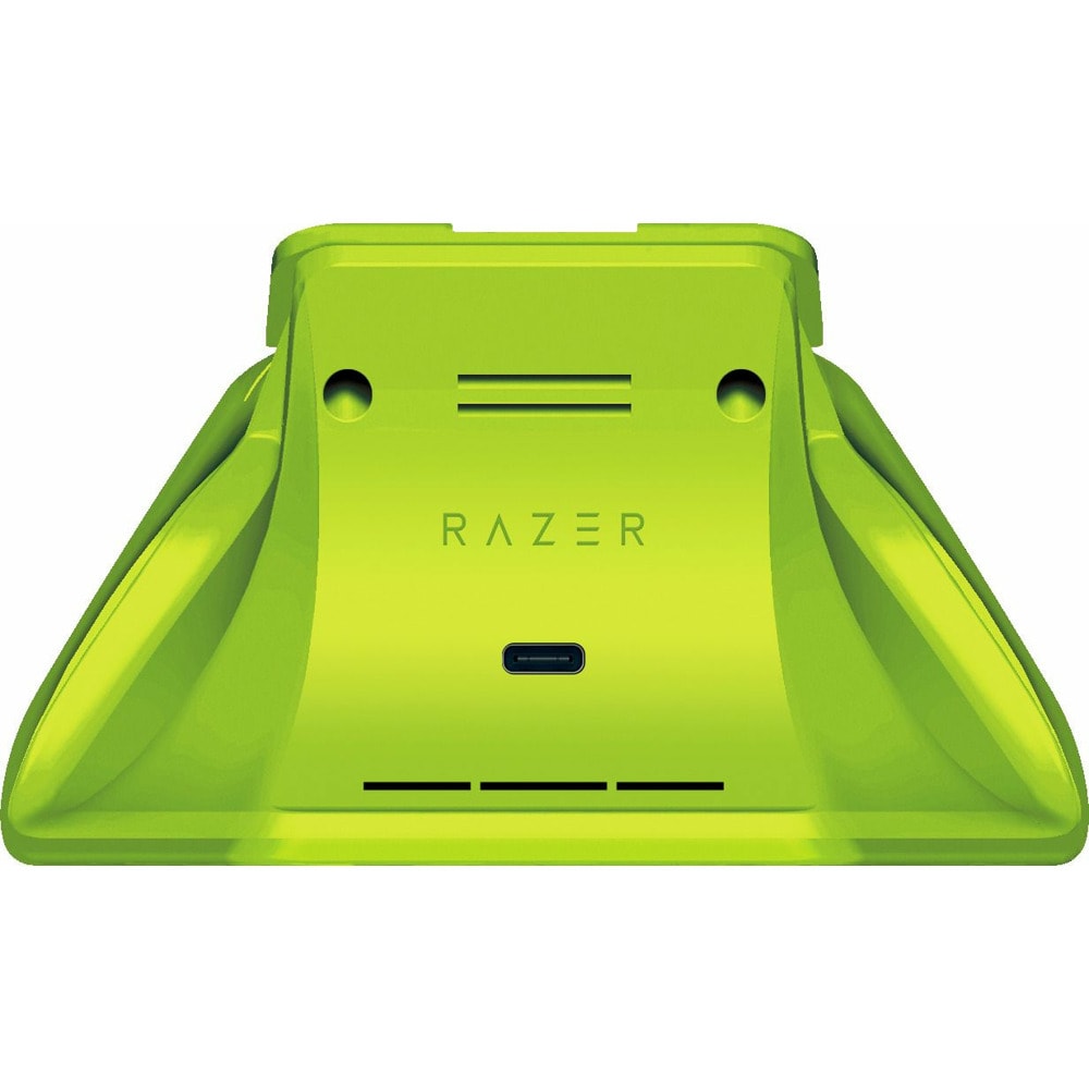 Razer RC21-01750500-R3M1