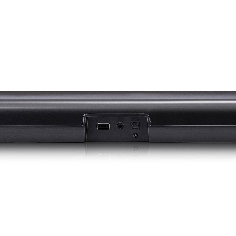 Soundbar система LG SQC1