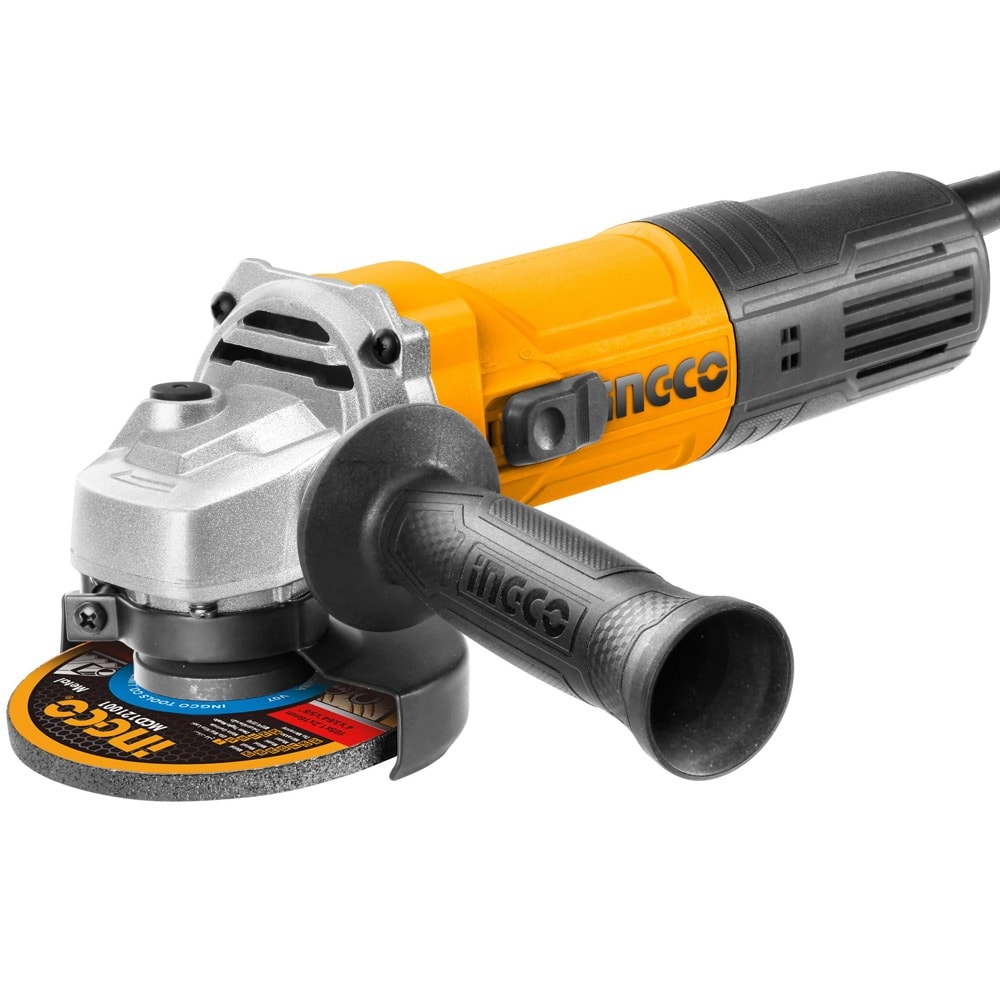 INGCO AG900285