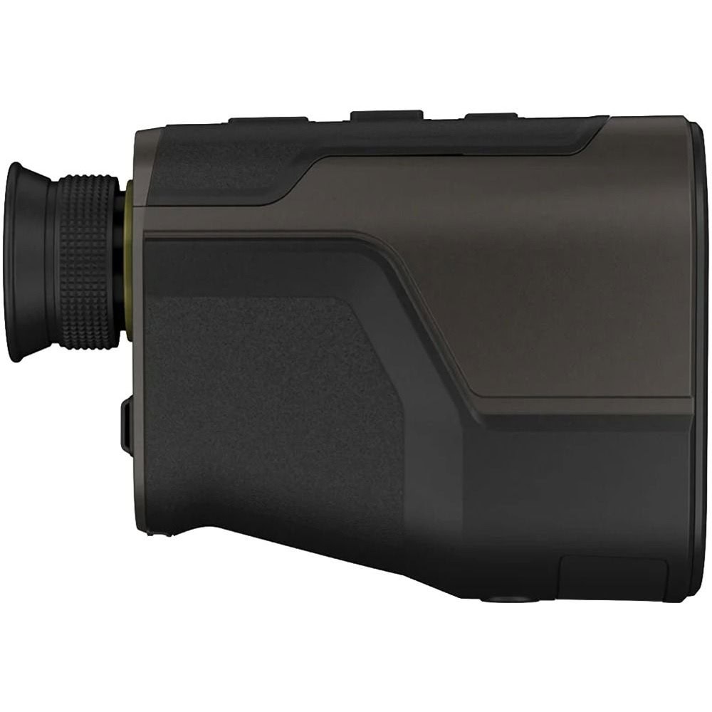 Garmin Xero L60i 010-02691-01