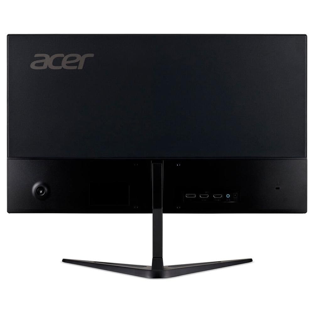 Acer UM.JR1EE.P01