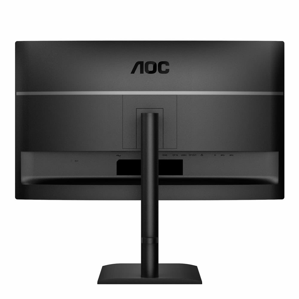 AOC 27E4CV