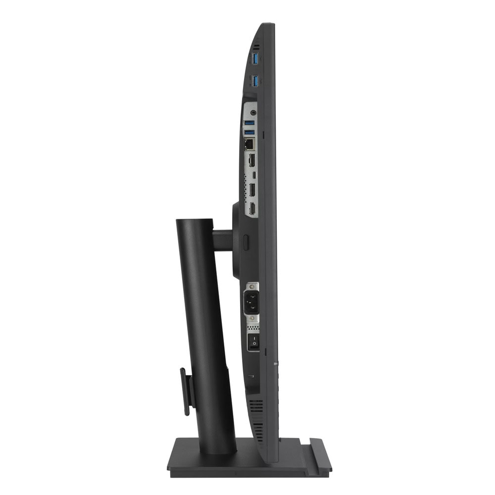 ASRock BE248CFN 90LM0AJ0-B02K70