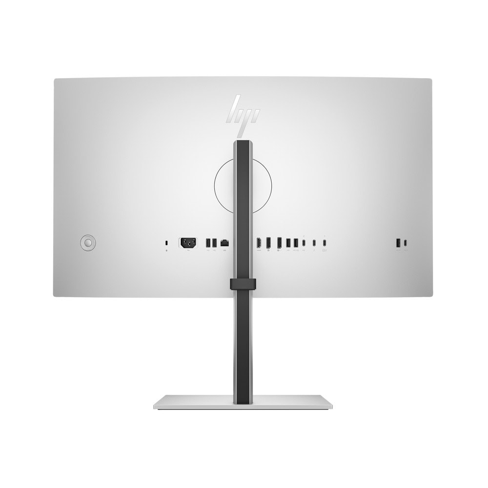 hp series 7 pro 727pm 8k135a5