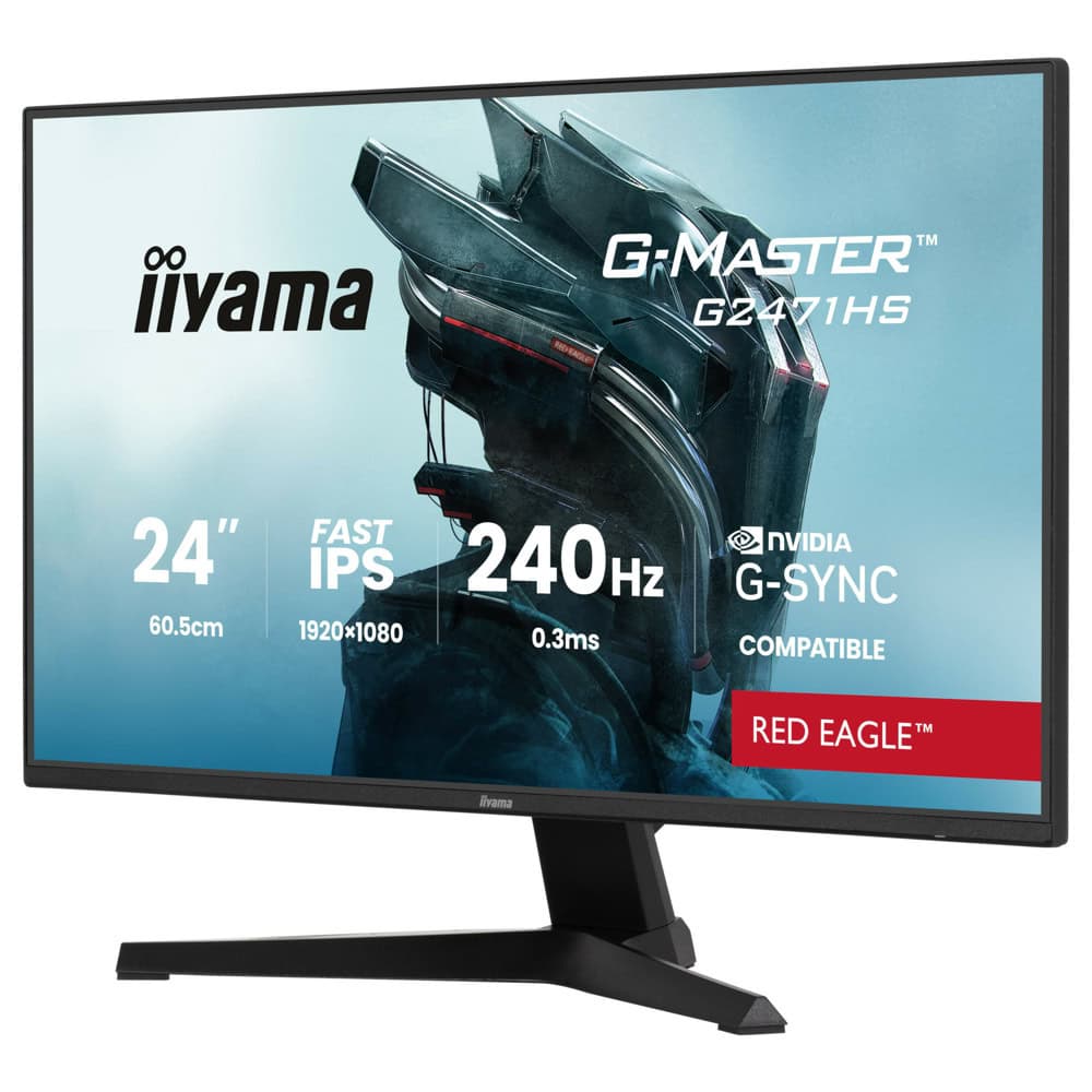 IIYAMA G2471HS-B1