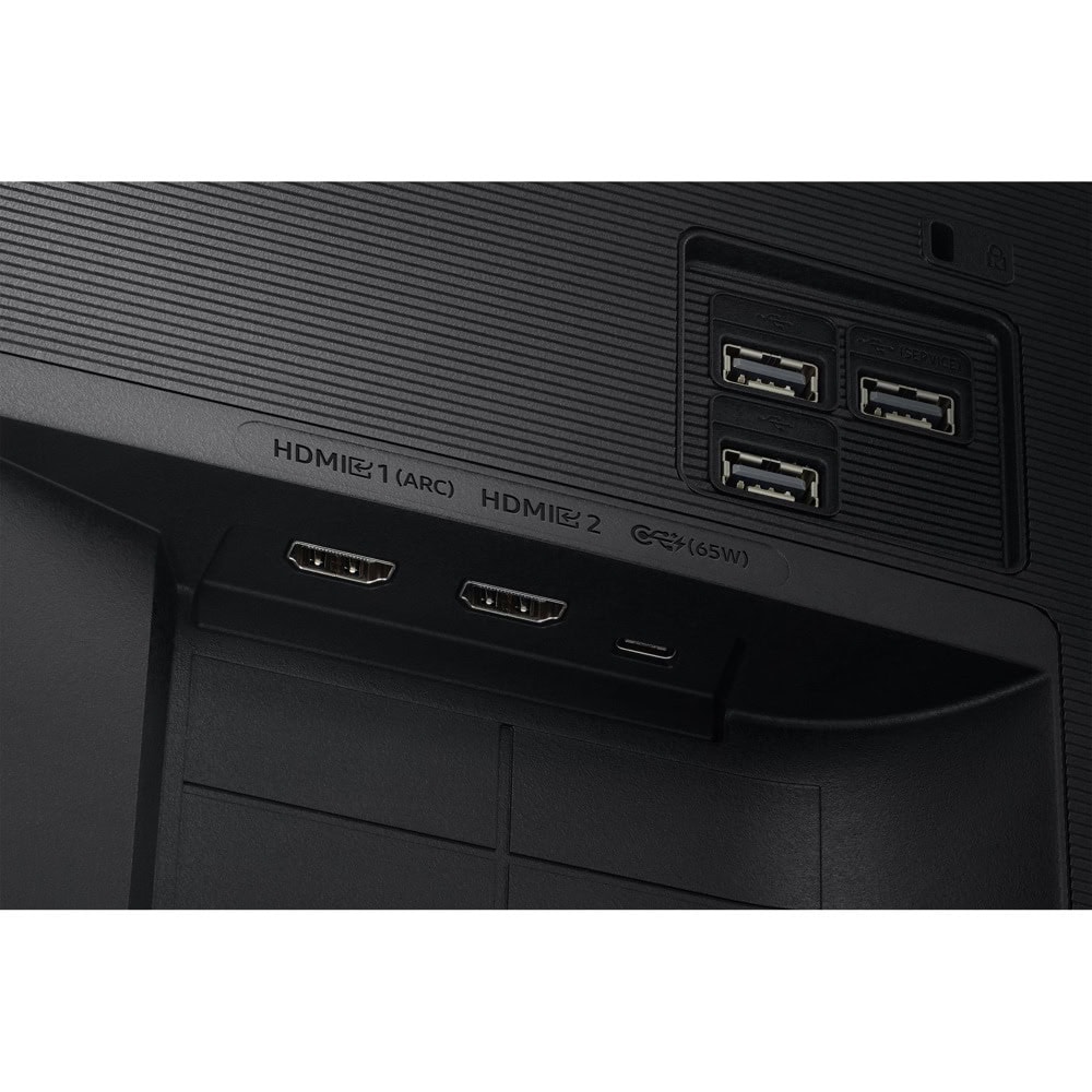Samsung 32
