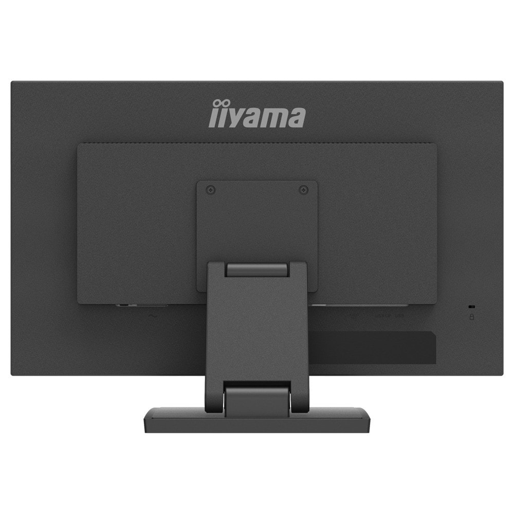 IIYAMA T2454MSC-B2AG