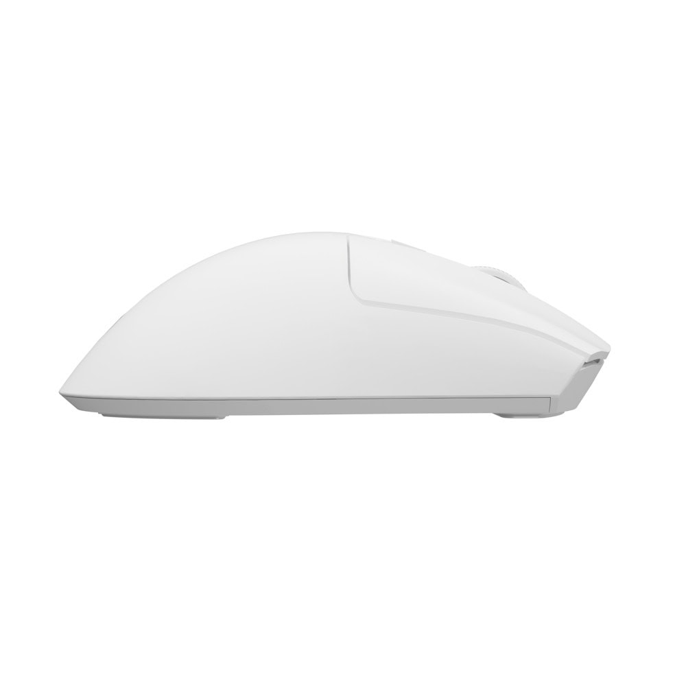 genesis zircon 880 white nmg-2380 | JAR Computers genesis zircon 880 white nmg-2380