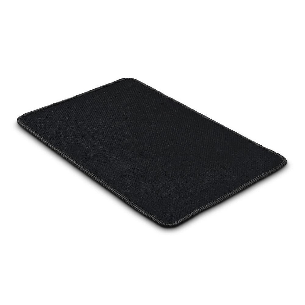 Hama Business M Black 126874 | JAR Computers Hama Business M Black 126874