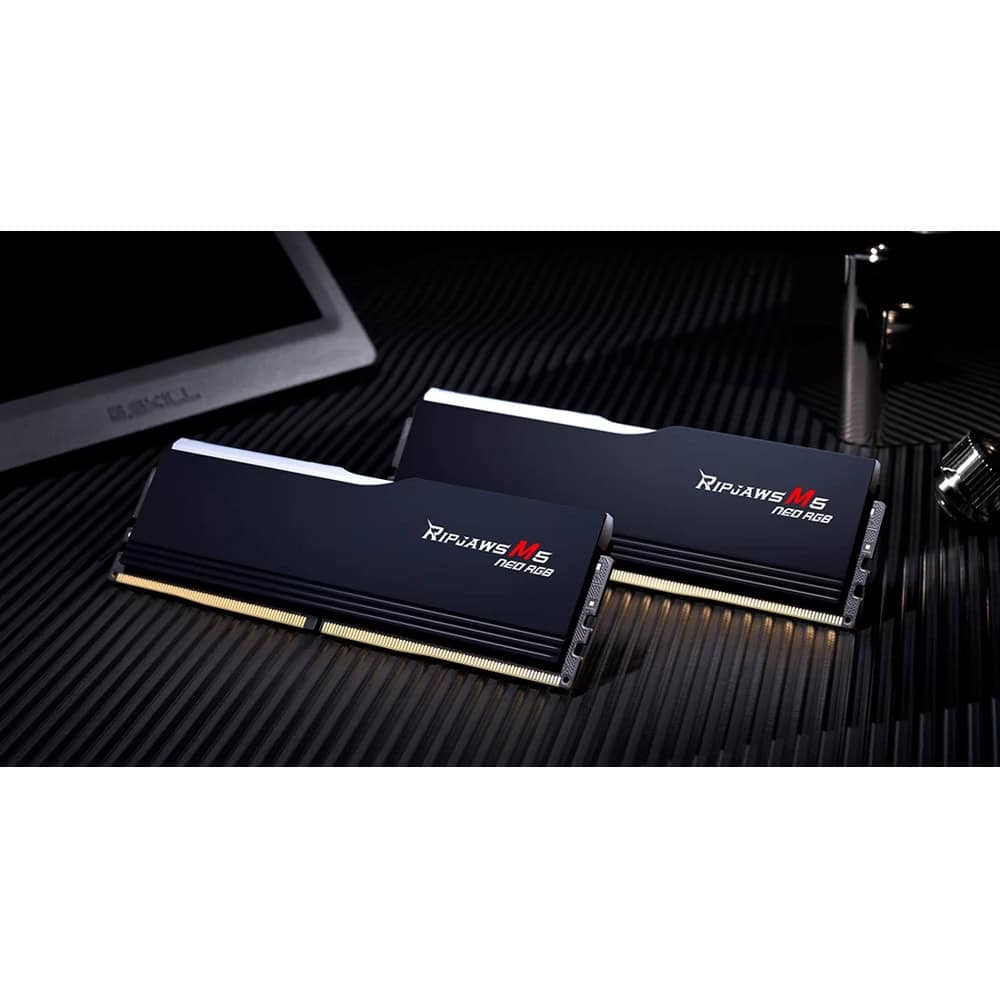 G.Skill F5-6000J3036F24GX2-RM5NRK