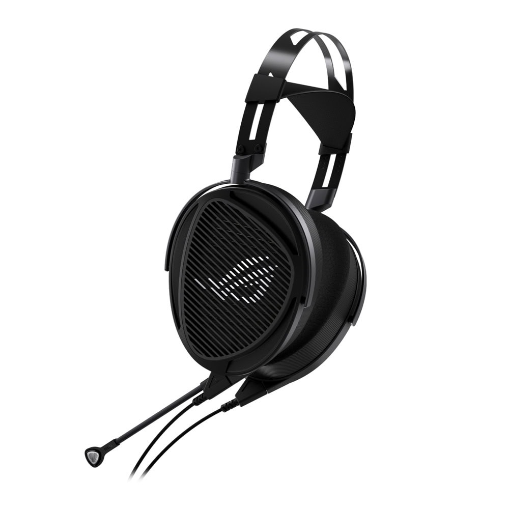 Asus ROG Kithara 90YH0470-BHUA00