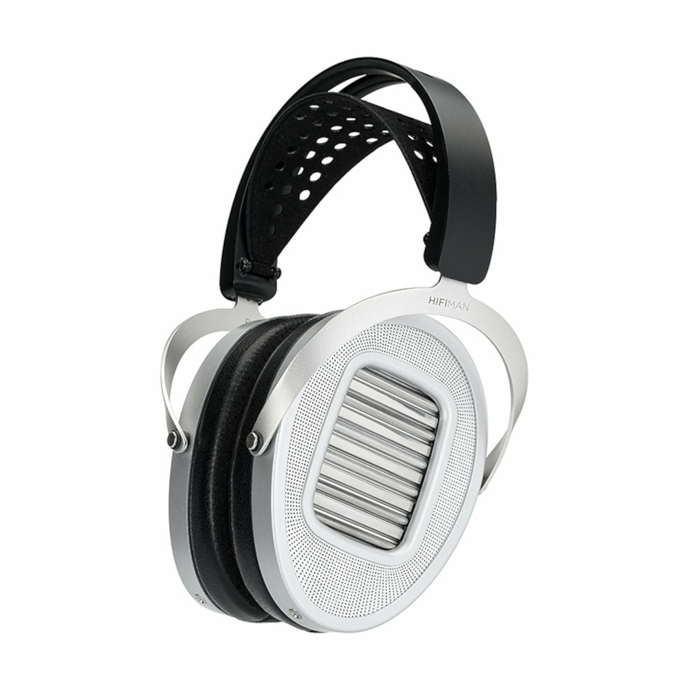 MULHHIFIMANANANDAUNVEILED