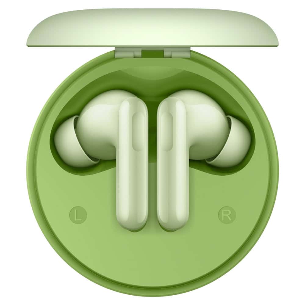Honor Earbuds A Pro Green