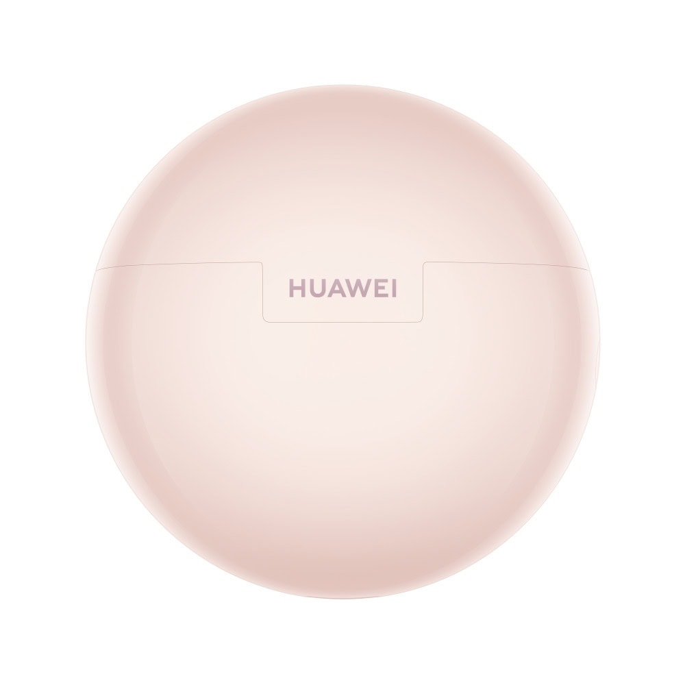 Huawei FreeBuds 7i Pink 55038458
