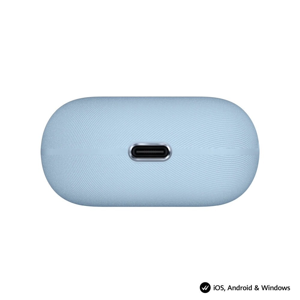 Huawei FreeClip 2 Blue 55038690