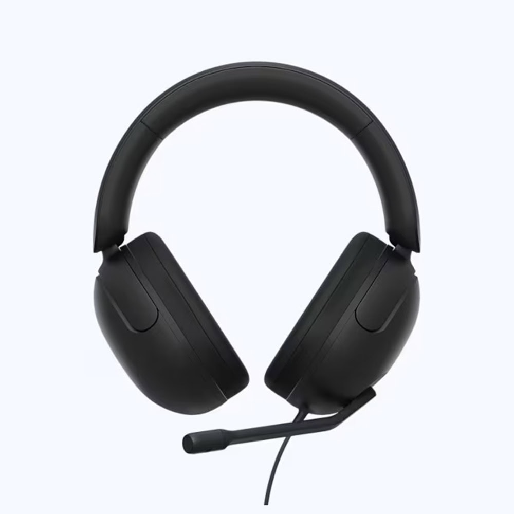 sony inzone h3 mdrg300b.ce7