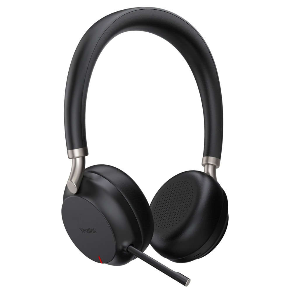 Yeаlink BH72 Black зарядна стойка 1208609