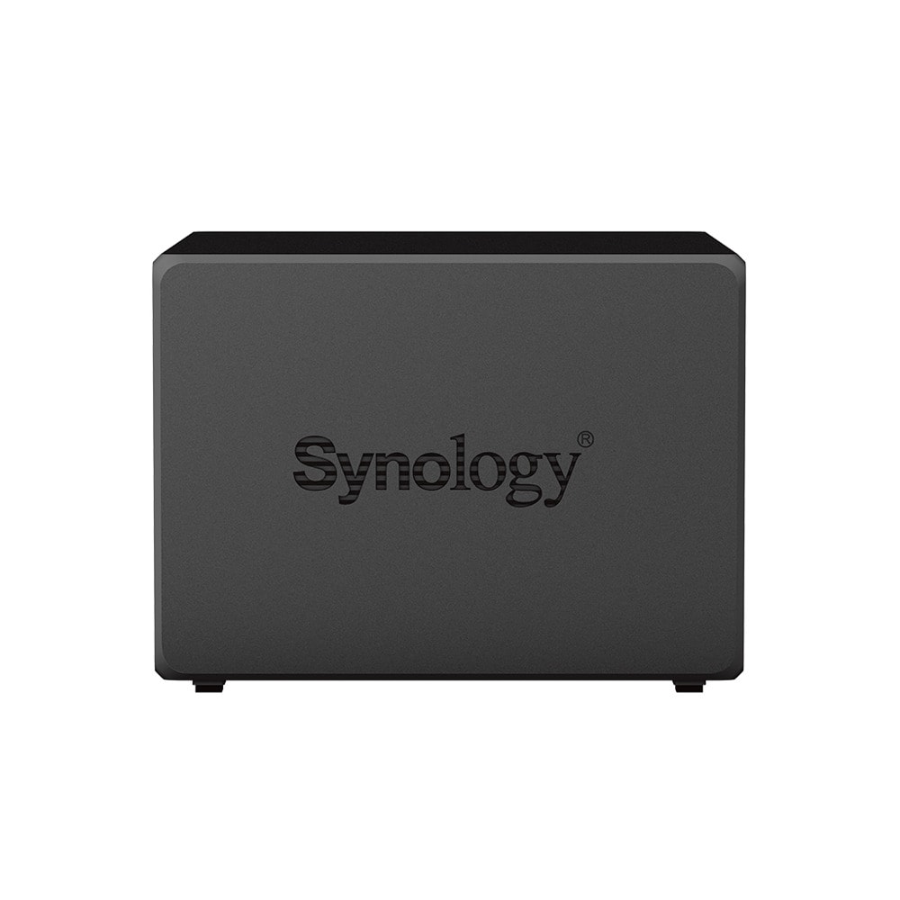 Synology DS1522+/5XHAT3300-12T