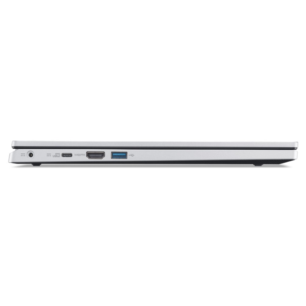 Acer Aspire 3 A315-510P-C1X2 NX.KDHEX.017