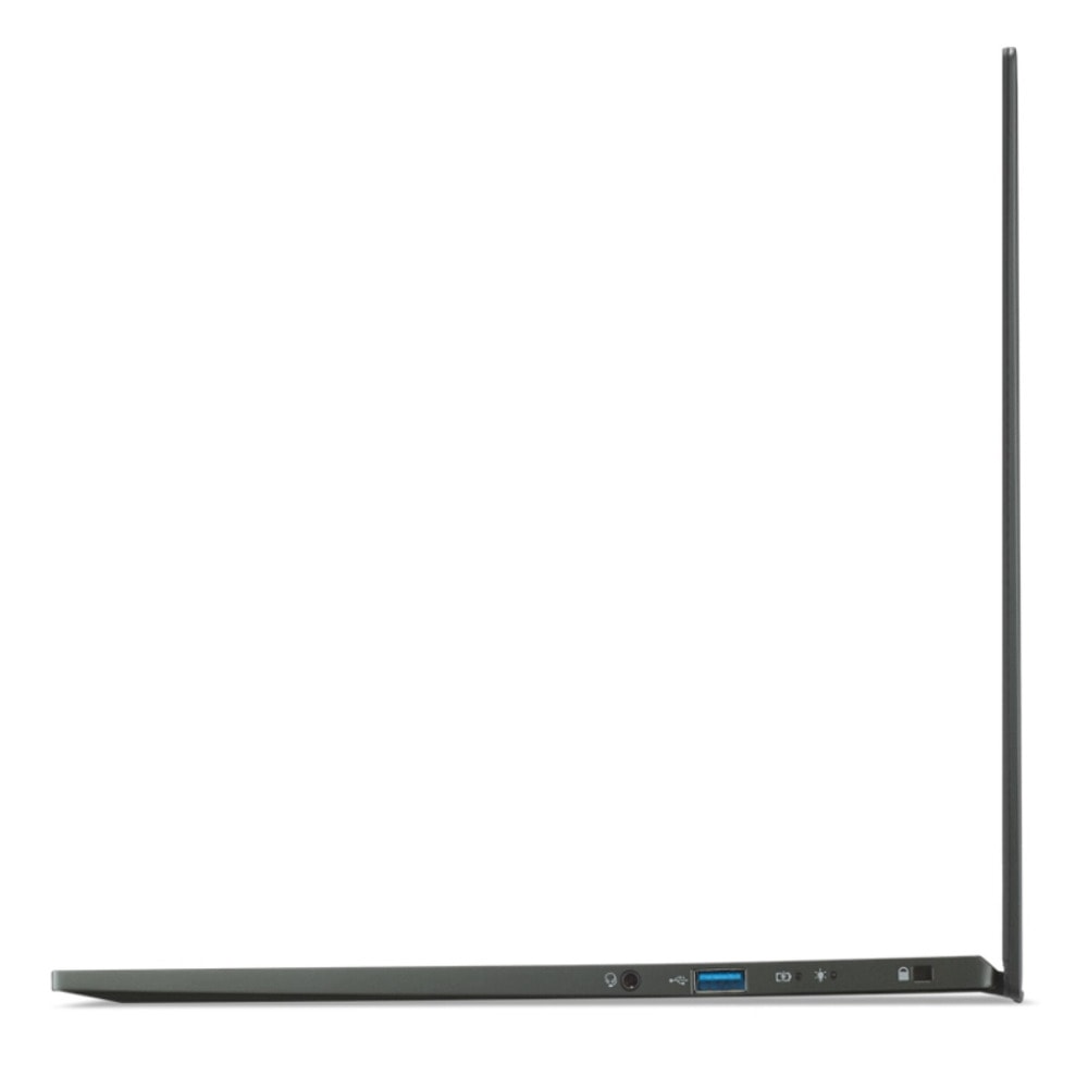 Лаптоп Acer Swift Edge 16 SFE16-43-R72F