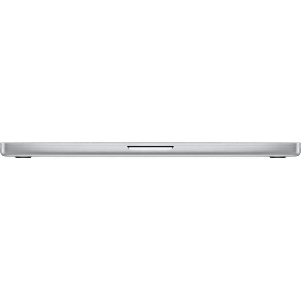 Apple MacBook Pro 16.2 M4 Silver MX2U3ZE/A