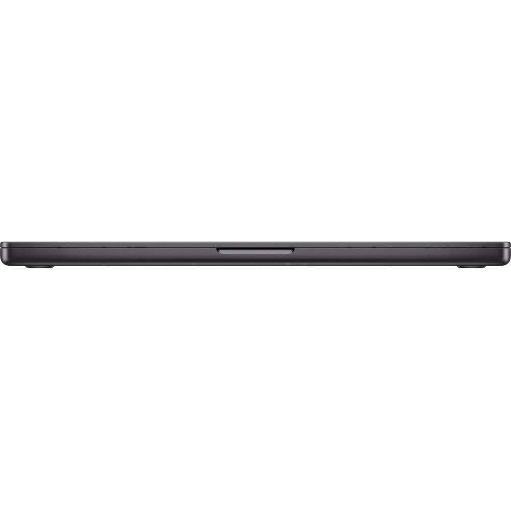 Apple MacBook Pro 16.2 M4 Space Black MX2Y3ZE/A