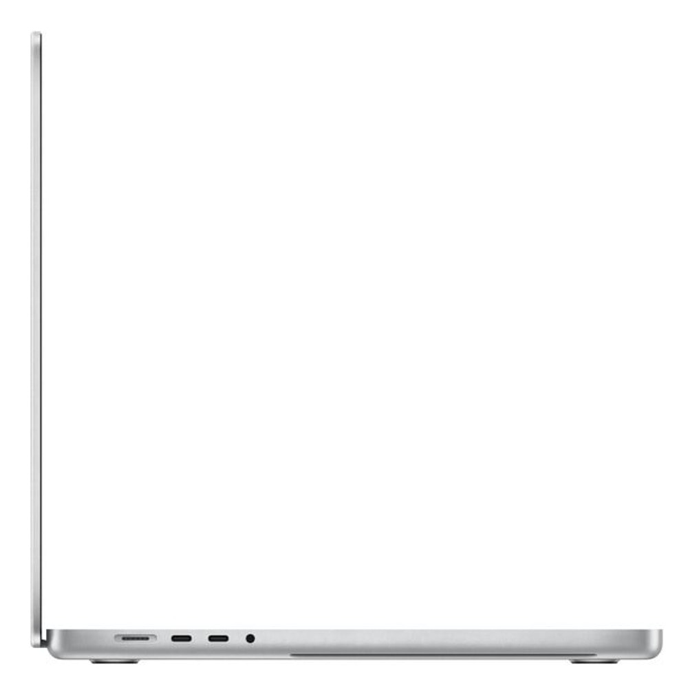 Apple MacBook Pro Z14Y001M9