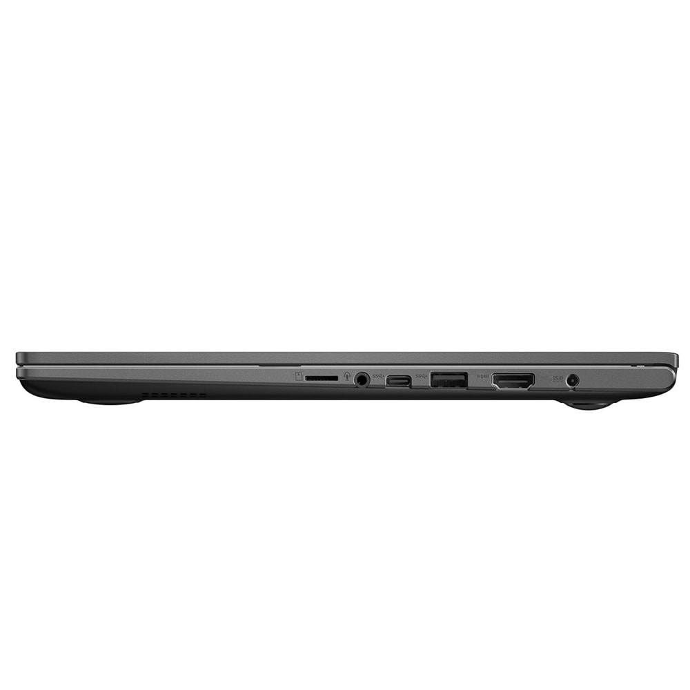 Asus VivoBook 15 K513EA-WB511T 90NB0SG1-M12940