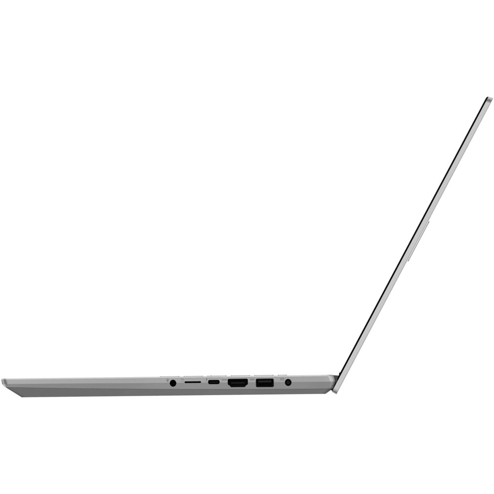 Asus Vivobook Pro 16X N7600PC-OLED-L731X + NFF-171