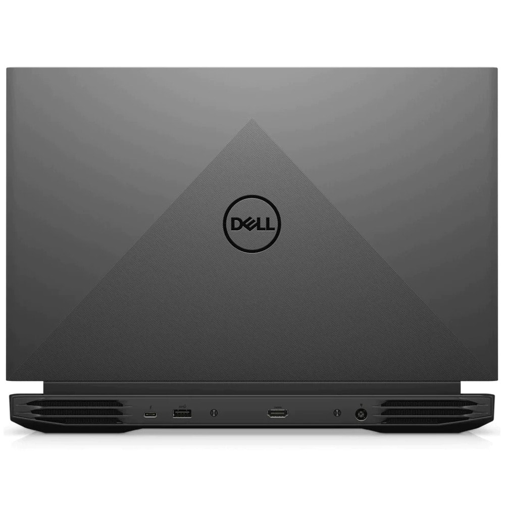 Dell Inspiron 5510 G5 DIG55510I58512NUB