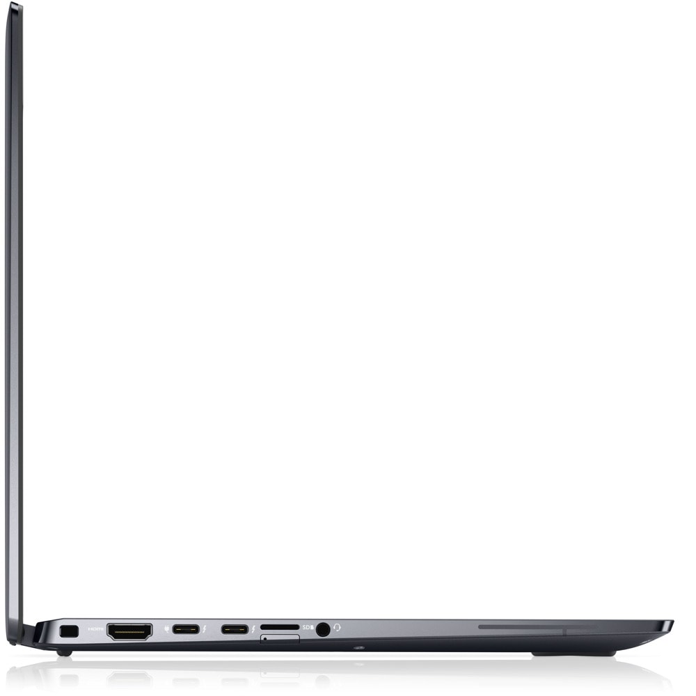 Dell Latitude 9430 N204L943014EMEA_AC_VP