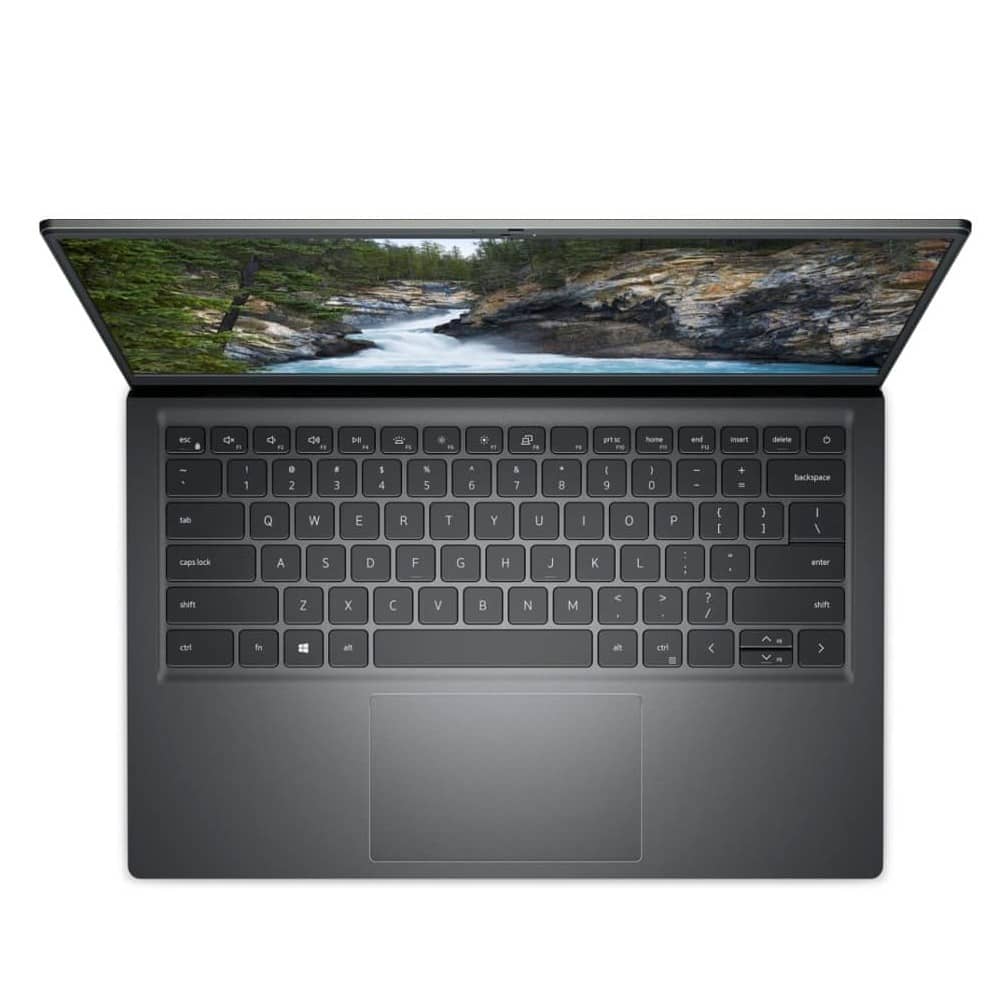 Dell Vostro 5415 N501VN5415EMEA01_2201_WIN_11-14