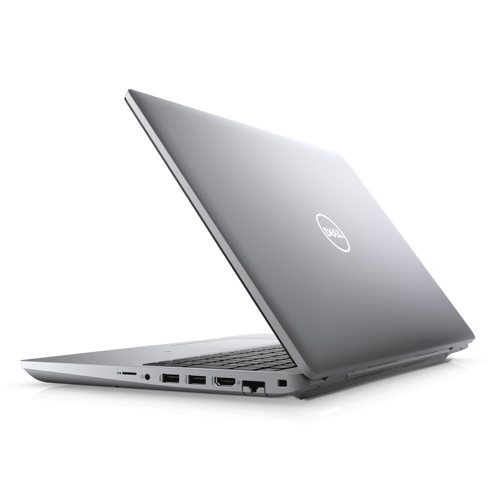 Dell Latitude 5521 NBL5521I71185016G512GMX450_WIN-