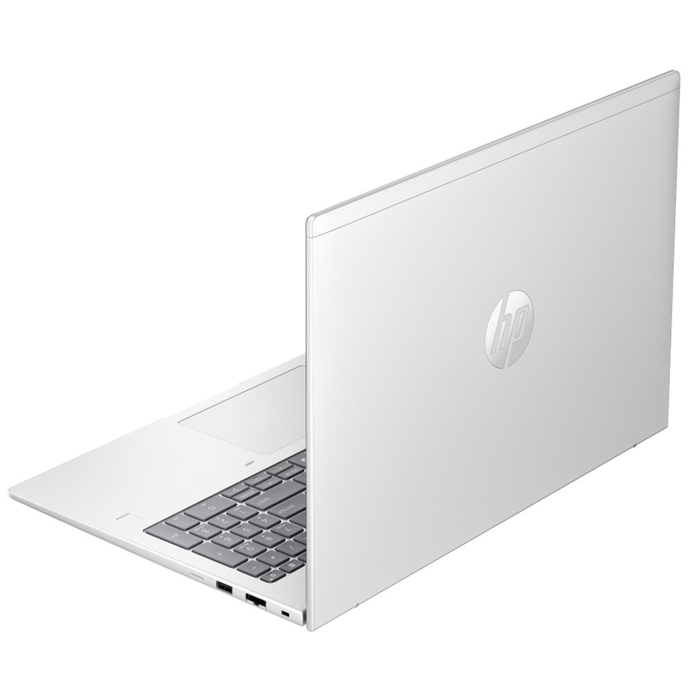 HP ProBook 4 G1a AI B9YL0ET_32GB
