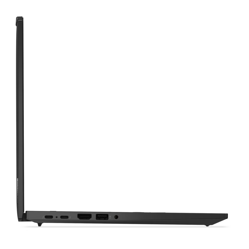 Lenovo ThinkPad T14 Gen 6 21QC005ABM | JAR Computers Lenovo ThinkPad T14 Gen 6 21QC005ABM