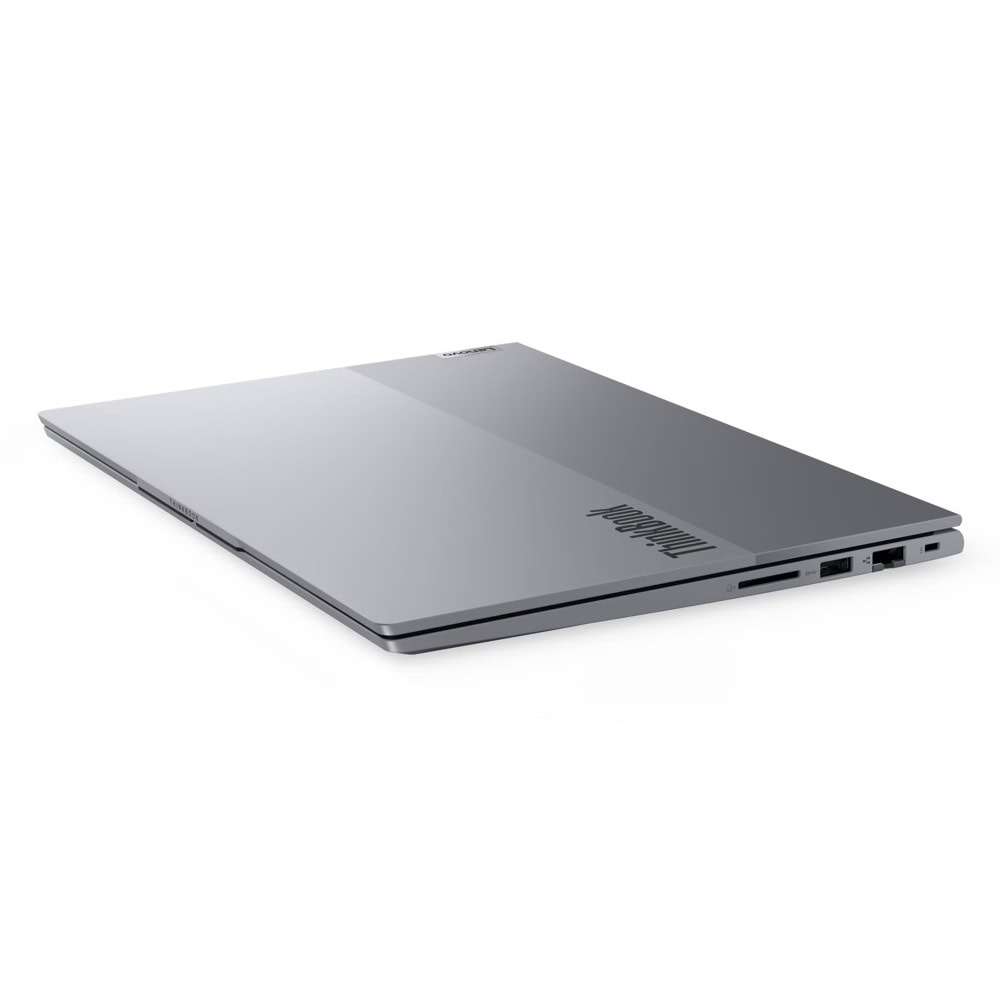 Lenovo ThinkBook 14 G9 AHP 21V0000NBM
