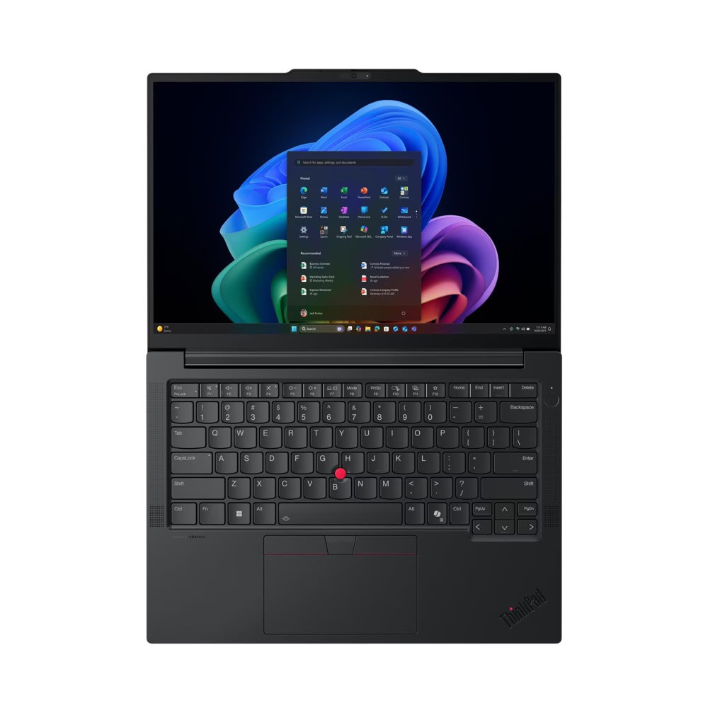 lenovo thinkpad e14 gen 8 intel 21Y8006PBM