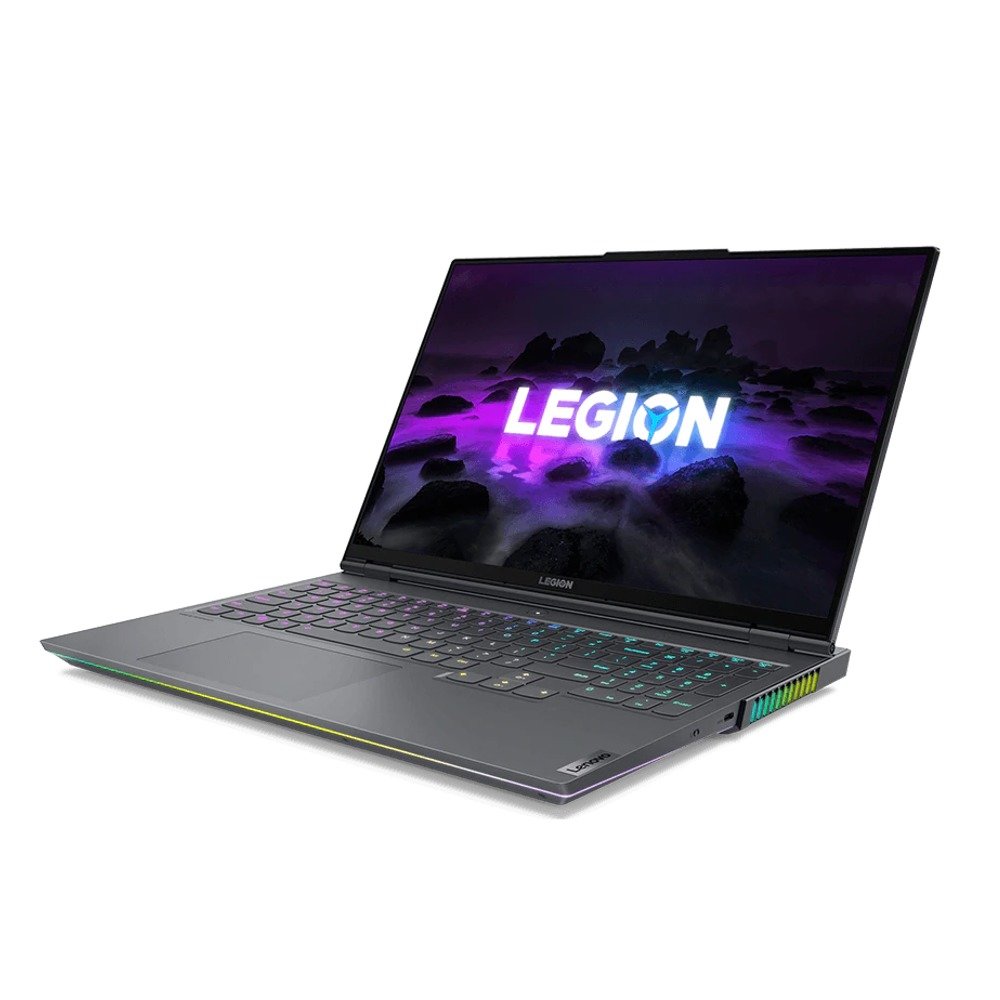 Lenovo Legion 7 16ITHg6 82K60046BM