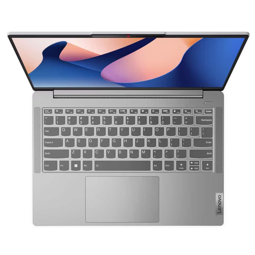 Lenovo IdeaPad Slim 5 14IAH8 83BF001PRM