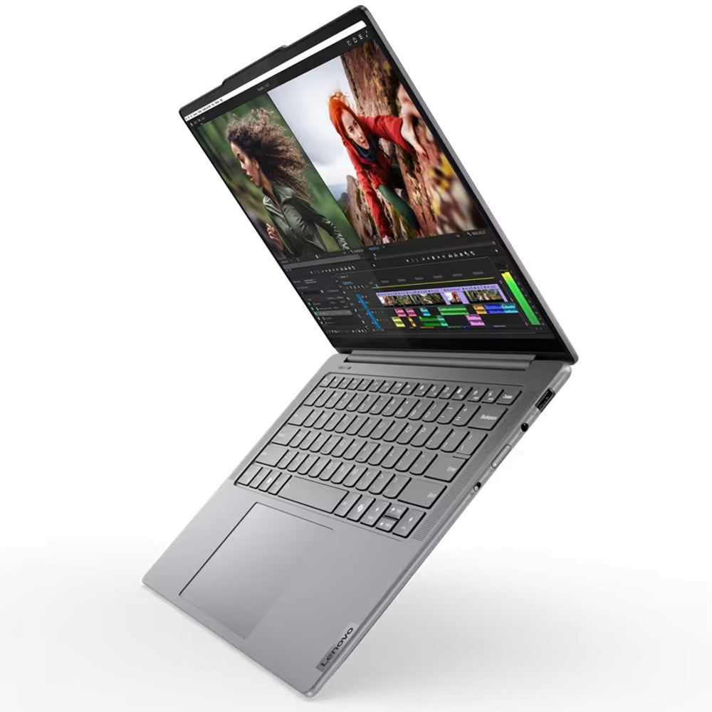 Lenovo Yoga Pro 7 14AHP9 83E3000GBM